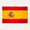 西班牙国旗